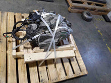 Load image into Gallery viewer, WHEEL Volvo V70 2001 01 02 03 04 05 06 07 16x7 6 Spoke - NW265266