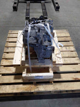 Load image into Gallery viewer, WHEEL Volvo V70 2001 01 02 03 04 05 06 07 16x7 6 Spoke - NW265266