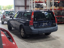 Load image into Gallery viewer, WHEEL Volvo V70 2001 01 02 03 04 05 06 07 16x7 6 Spoke - NW265266