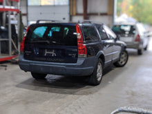Load image into Gallery viewer, WHEEL Volvo V70 2001 01 02 03 04 05 06 07 16x7 6 Spoke - NW265266