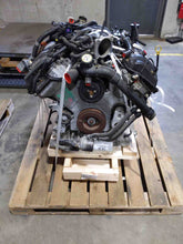 Load image into Gallery viewer, Axle Shaft THUNDERBIRD 2004 - NW265334