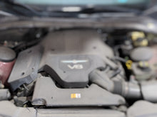 Load image into Gallery viewer, Steering Gear Rack THUNDERBIRD 2004 - NW265520