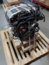Load image into Gallery viewer, CV AXLE SHAFT Audi A3 Tiguan Golf Passat 2006 06 07 08 09 - 12 Rear Right - NW495211