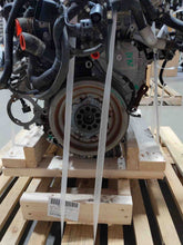 Load image into Gallery viewer, CV AXLE SHAFT Audi A3 Tiguan Golf Passat 2006 06 07 08 09 - 12 Rear Right - NW495211