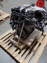 Load image into Gallery viewer, CV AXLE SHAFT Audi A3 Tiguan Golf Passat 2006 06 07 08 09 - 12 Rear Right - NW495211