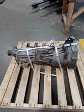 Load image into Gallery viewer, CV AXLE SHAFT Impreza Forester 02 03 04 05 Rear Left - NW265356