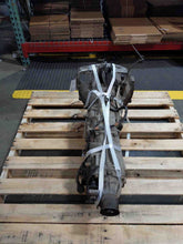 Load image into Gallery viewer, CV AXLE SHAFT Impreza Forester 02 03 04 05 Rear Left - NW265356