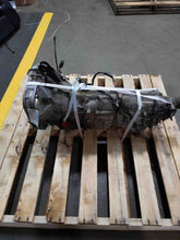 Load image into Gallery viewer, Multifunction computer Subaru Impreza 2004 04 2005 05 Manual - NW265436