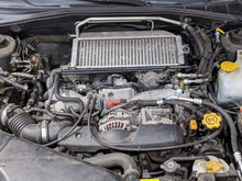 Load image into Gallery viewer, CV AXLE SHAFT Impreza Forester 02 03 04 05 Rear Left - NW265356
