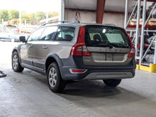 Load image into Gallery viewer, Air Bag Computer Volvo XC70 2008 08 2009 09 - NW265441