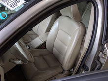Load image into Gallery viewer, Air Bag Computer Volvo XC70 2008 08 2009 09 - NW265441