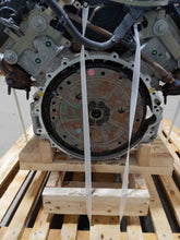 Load image into Gallery viewer, Floor Shifter THUNDERBIRD 2002 - NW266022