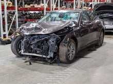 Load image into Gallery viewer, BODY CONTROL MODULE BCM COMPUTER Infiniti Q50 2014 14 2015 15 - NW266378