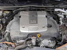 Load image into Gallery viewer, BODY CONTROL MODULE BCM COMPUTER Infiniti Q50 2014 14 2015 15 - NW266378