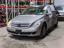 Load image into Gallery viewer, INTERIOR SUN VISORS R320 R350 R500 R63 06 07 08 - NW266788