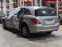 Load image into Gallery viewer, INTERIOR SUN VISORS R320 R350 R500 R63 06 07 08 - NW266788