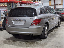 Load image into Gallery viewer, INTERIOR SUN VISORS R320 R350 R500 R63 06 07 08 - NW266788