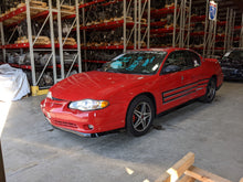 Load image into Gallery viewer, FOG LAMP LIGHT Monte Carlo 00 01 02 03 04 05 Bumper Mounted Left - NW268110