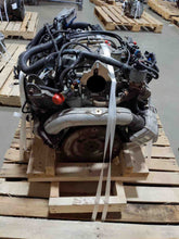 Load image into Gallery viewer, FOG LAMP LIGHT Monte Carlo 00 01 02 03 04 05 Bumper Mounted Left - NW268110