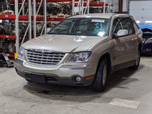 Load image into Gallery viewer, FRONT CV AXLE SHAFT Pacifica 2004 04 2005 05 2006 06 Right - NW266205