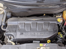 Load image into Gallery viewer, Computer Chrysler Pacifica 2006 - NW266375