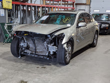 Load image into Gallery viewer, REAR AXLE SHAFT Infiniti G25 G35 G37 07 08 09 10 11 Left - NW266209