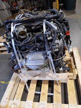Load image into Gallery viewer, REAR AXLE SHAFT Infiniti G25 G35 G37 07 08 09 10 11 Left - NW266209