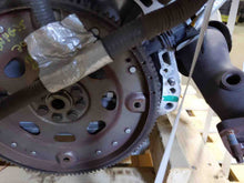 Load image into Gallery viewer, REAR AXLE SHAFT Infiniti G25 G35 G37 07 08 09 10 11 Left - NW266209