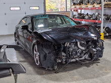 Load image into Gallery viewer, Axle Shaft MERCEDES CLS-CLASS 2012 - NW266970