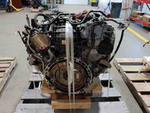 Load image into Gallery viewer, Axle Shaft MERCEDES CLS-CLASS 2012 - NW266969