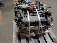 Load image into Gallery viewer, Axle Shaft MERCEDES CLS-CLASS 2012 - NW266969