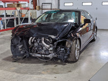 Load image into Gallery viewer, Axle Shaft MERCEDES CLS-CLASS 2012 - NW266969
