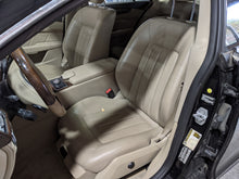 Load image into Gallery viewer, Axle Shaft MERCEDES CLS-CLASS 2012 - NW266969