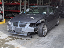 Load image into Gallery viewer, SIDE VIEW DOOR MIRROR BMW 328i 335i 2007 07 2008 08 2009 09 Right - NW267106