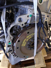 Load image into Gallery viewer, REAR AXLE SHAFT BMW 335i 2007 07 AT Left - NW266957