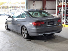 Load image into Gallery viewer, REAR AXLE SHAFT BMW 335i 2007 07 AT Left - NW266957