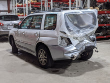 Load image into Gallery viewer, CV AXLE SHAFT Impreza Forester 2005 05 06 07 08 Right - NW267387