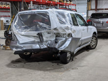 Load image into Gallery viewer, CV AXLE SHAFT Impreza Forester 2005 05 06 07 08 Right - NW267387