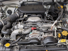 Load image into Gallery viewer, CV AXLE SHAFT Impreza Forester 2005 05 06 07 08 Right - NW267387
