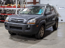Load image into Gallery viewer, Axle Shaft Hyundai Tucson 2009 - NW267373