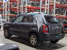 Load image into Gallery viewer, Axle Shaft Hyundai Tucson 2009 - NW267373