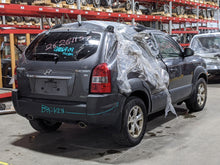 Load image into Gallery viewer, Axle Shaft Hyundai Tucson 2009 - NW267373