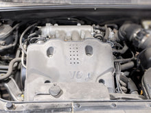 Load image into Gallery viewer, Axle Shaft Hyundai Tucson 2009 - NW267373