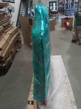 Load image into Gallery viewer, ENGINE Mercedes SLK 1997 97 1998 98 1999 99 2000 00 170 Type - NW267669
