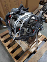 Load image into Gallery viewer, STEERING RACK V70 850 1993 93 94 95 96 97 98 99 00 - NW270444