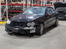 Load image into Gallery viewer, REAR AXLE SHAFT C230 C240 C280 C320 C350 C55 CLK320 CLK350 CLK500 05-09 - NW268290
