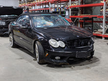 Load image into Gallery viewer, REAR AXLE SHAFT C230 C240 C280 C320 C350 C55 CLK320 CLK350 CLK500 05-09 - NW268290