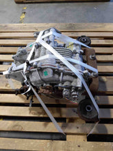 Load image into Gallery viewer, AIR BAG CONTROL MODULE COMPUTER Toyota Highlander 08 09 10 - NW268483