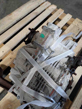 Load image into Gallery viewer, DC CONVERTOR INVERTOR Toyota Highlander 2006 06 2007 07 2008 08 2009 09 2010 10 - NW268596