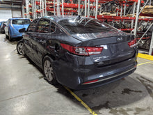 Load image into Gallery viewer, Steering Gear Rack Isuzu Optima 2017 - NW268698
